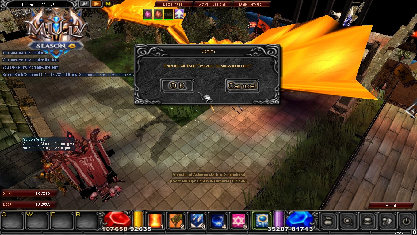 Mu /img/invasion/4th event/Screen(11_17-18-28)-0000.jpg